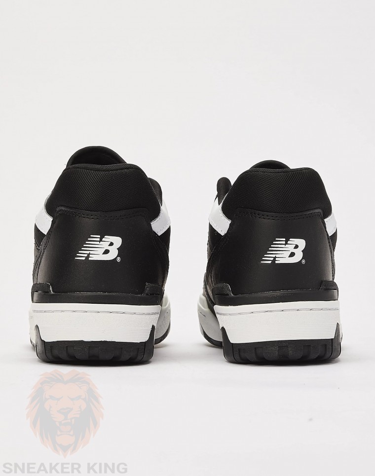 Кросівки New Balance 550 SV1